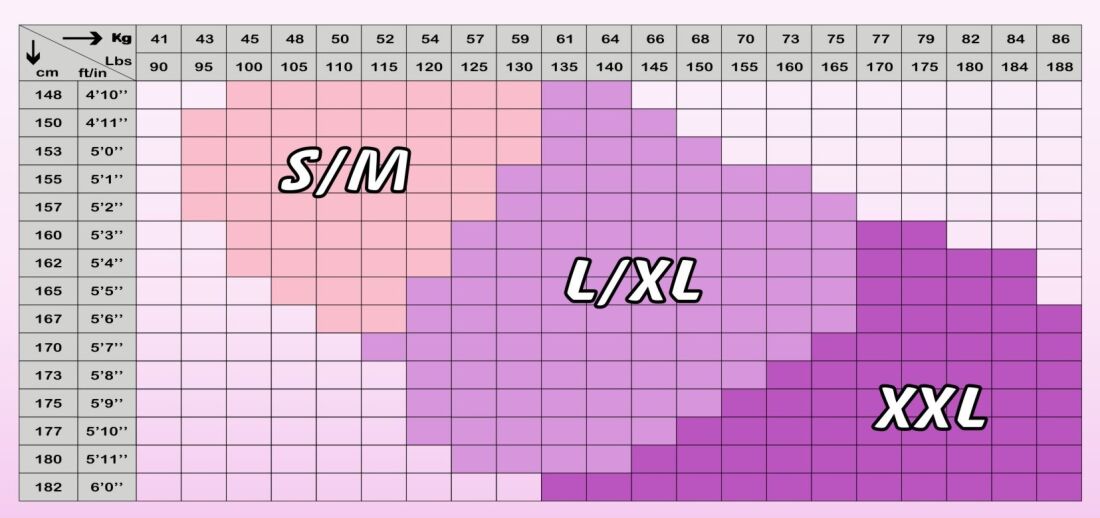 Postpartum Recovery Corset – High Waist Abdominal Support for New Mothers 